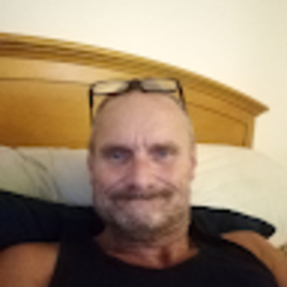 Meet your Posher, Kenneth